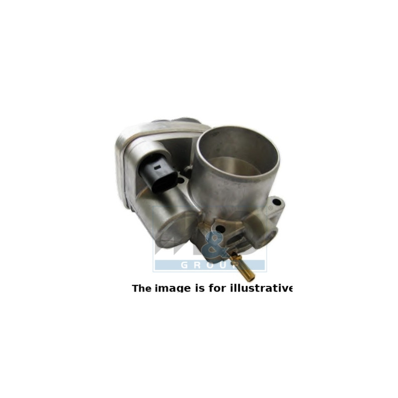 PIECES POUR SYSTEMES DE GESTION MOTEUR